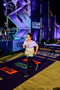 BIB: 
                            <button type="button" onclick="openModal(25252275)" class="btn btn-primary btn-sm float-right btn-popup" data-toggle="modal" data-target=".modal-high-quality">
                        <i class="fas fa-shopping-cart"></i> Add to Cart
                    </button>
                                            <button type="button" onclick="isThisMe(25252275, true)" class="btn btn-success btn-sm float-right btn-popup btn-isme hidden" data-toggle="tooltip" data-placement="bottom" title="นี่คือรูปของคุณใช่ไหม คลิกที่นี่เพื่อเอาเข้าอัลบั้ม">
                        <i class="fas fa-plus"></i> Add to album
                    </button>
                    <button type="button" onclick="isThisMe(25252275, false)" class="btn btn-warning btn-sm float-right btn-popup btn-isnotme hidden">
                        <i class="fas fa-ban"></i> Remove from album
                    </button>